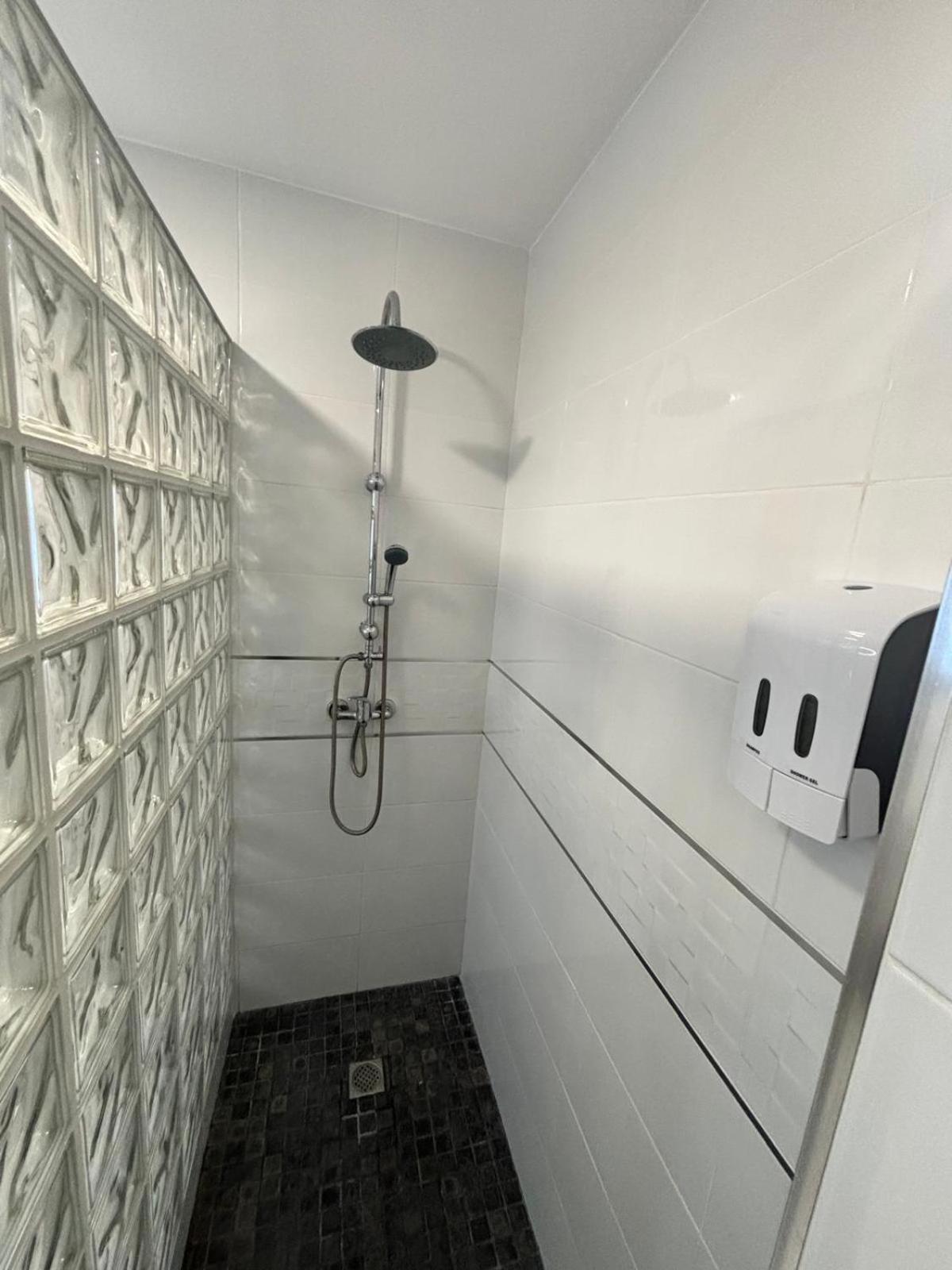 Apartamento Sofia I A 500M De La Playa ปัวร์โตเดซากุนโต ภายนอก รูปภาพ